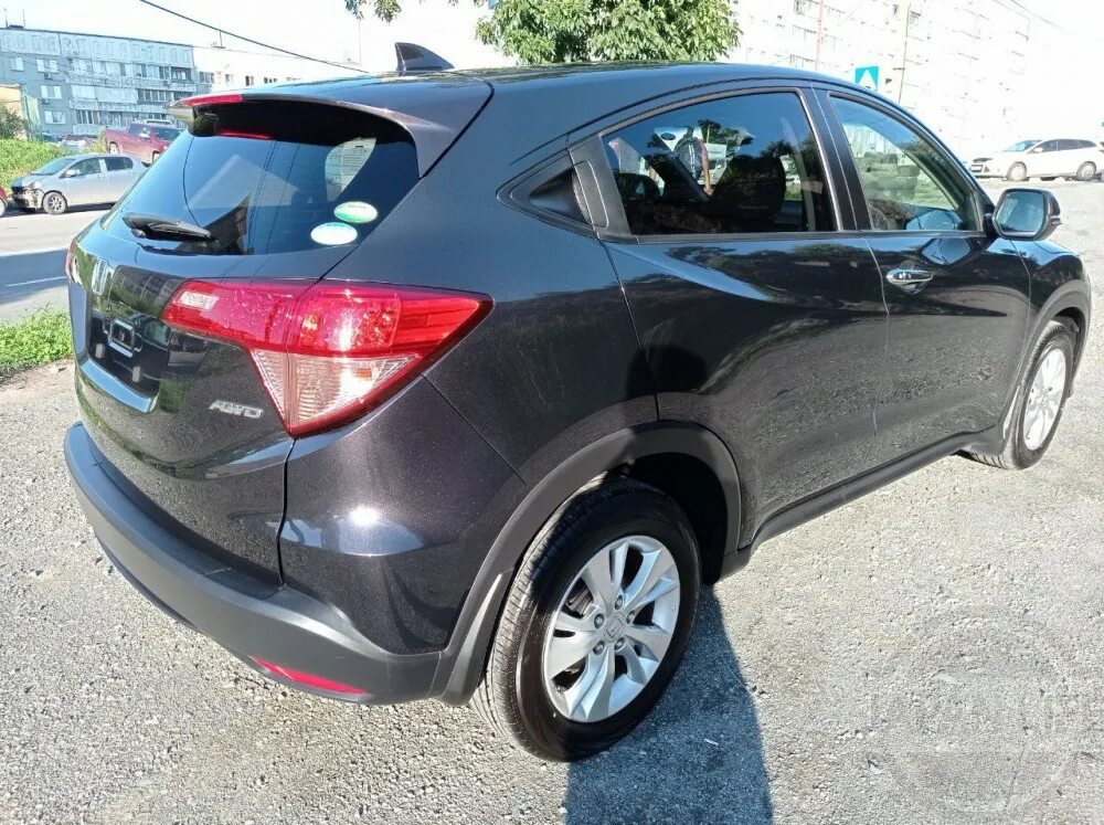 Honda vezel габариты. Хонда везел вариатор. Honda vezel 2016. Хонда везел 2017. Хонда везель объем.