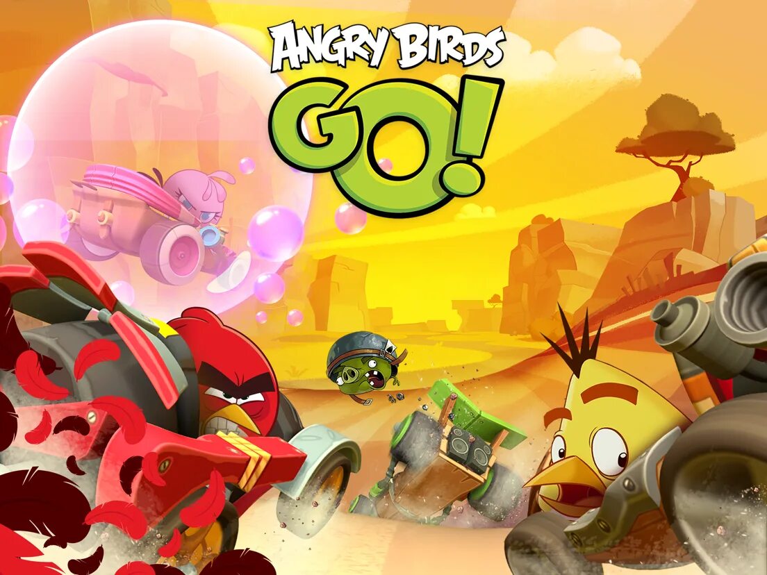 Angry Birds go Turbo Edition. Энгри бердз гоу 1.11.1. Энгри Бердс го 1.6.3. Энгри бердз гоу дерево. Бердз гоу старая версия