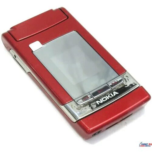 N 76. Nokia n76. Nokia n76-1. Нокиа n76 Red. Nokia 76 n10.