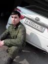 Вахит зималетдинов группировка