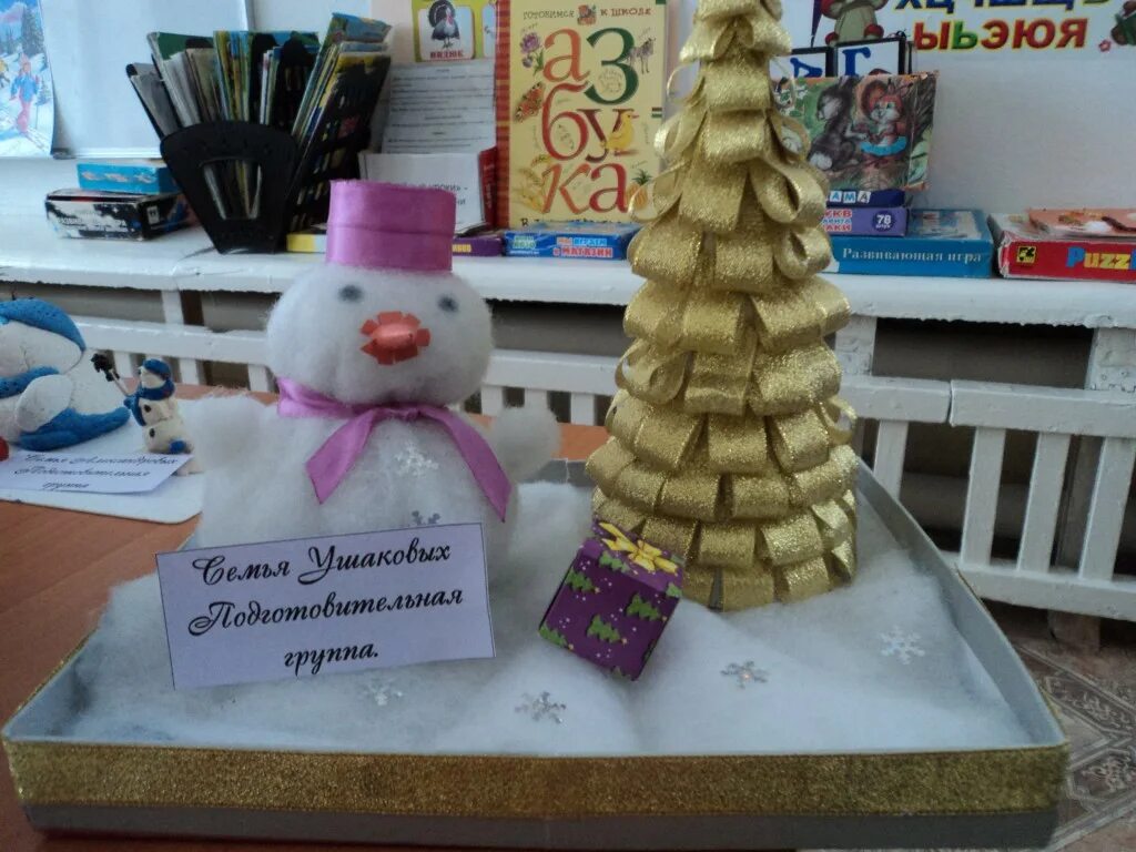 как подписать поделку на новый год. название зимних поделок на конкурс. как назвать поделку на новый год конкурс. выставка новогодний серпантин в сад. новогодняя игрушка на конкурс.