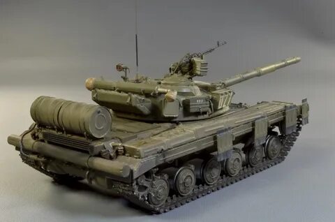 Model 64