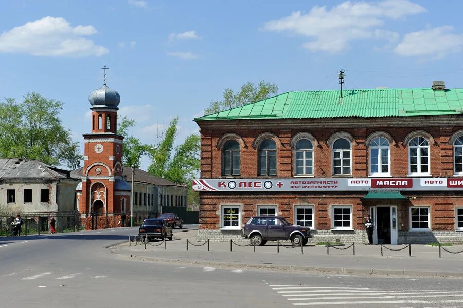 Номер г мичуринска. Город Мичуринск Тамбовской. Мичуринск улица Тамбовская. Г Мичуринск Тамбовская область улица набережная. Мичуринск Центральная улица.