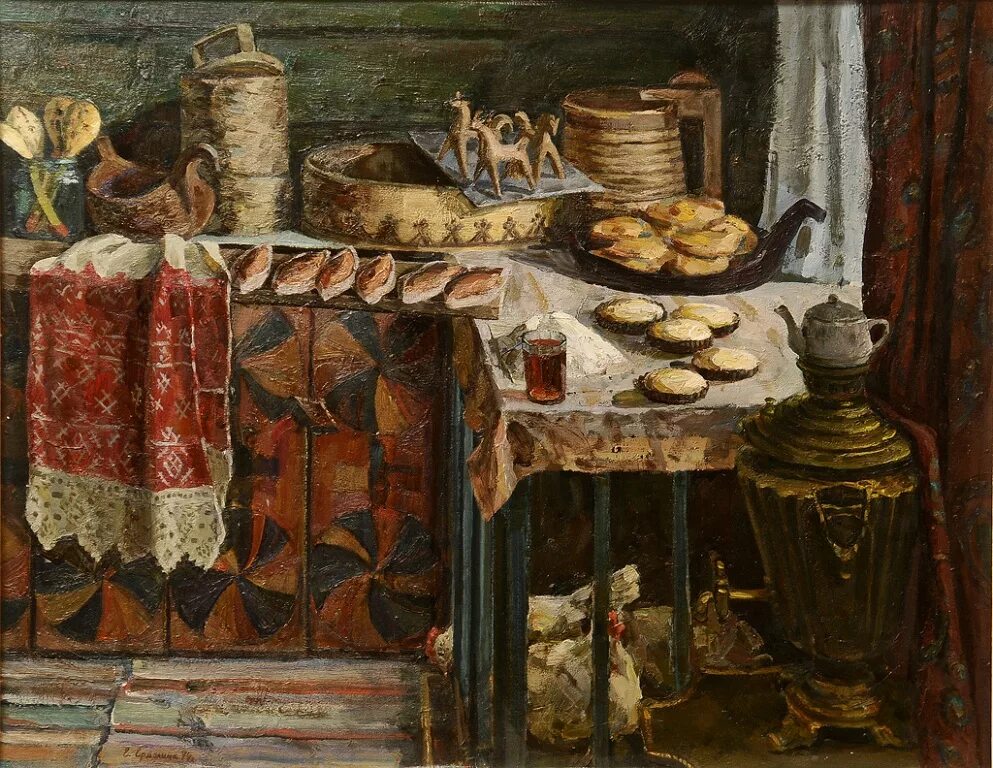 Таверна харчевня средние века кухня. Е. Кухня в средние века. Интерьер старинного особняка. Шильонский замок рыцарский зал.