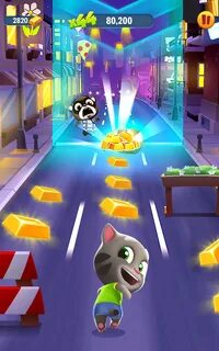 Включи игру бег за золотом