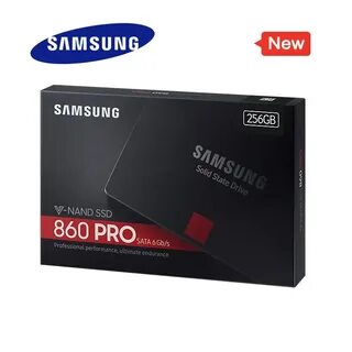 Mz 76p512bw 860 pro