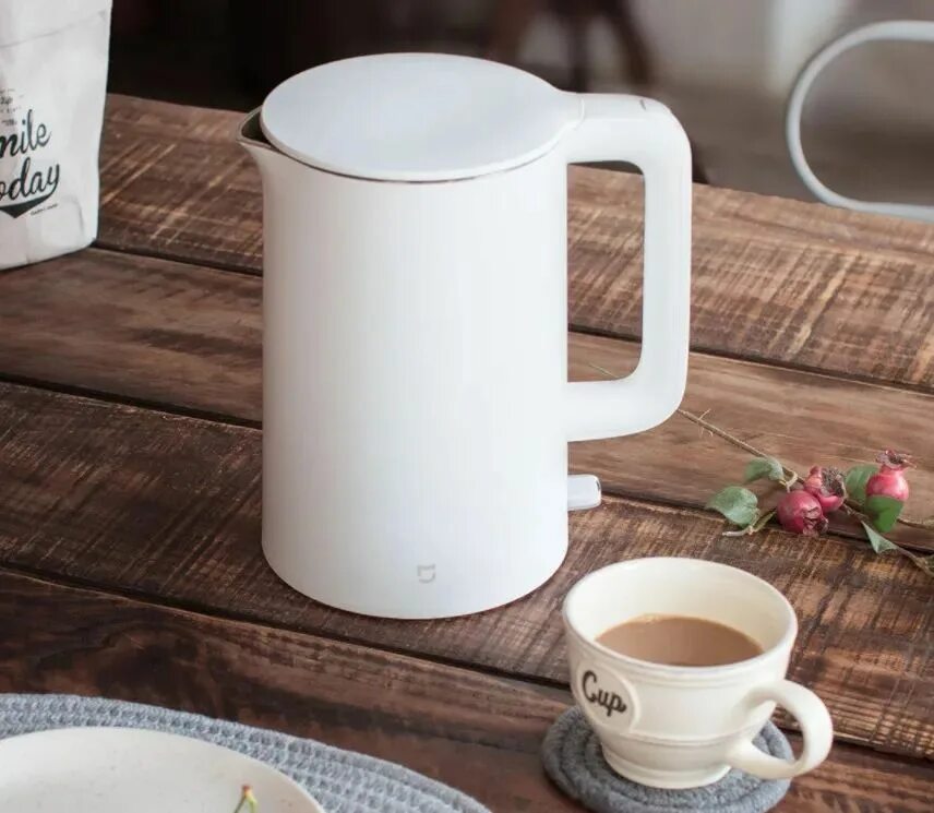 Чайник Xiaomi Mijia Electric kettle 1a mjdsh02ym. Электрочайник Xiaomi mgddh04 YM. Инструкция к чайнику Xiaomi. Чайник Xiaomi в интерьере. Чайник xiaomi mijia electric kettle