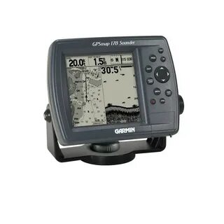 Эхолоты гармин gpsmap