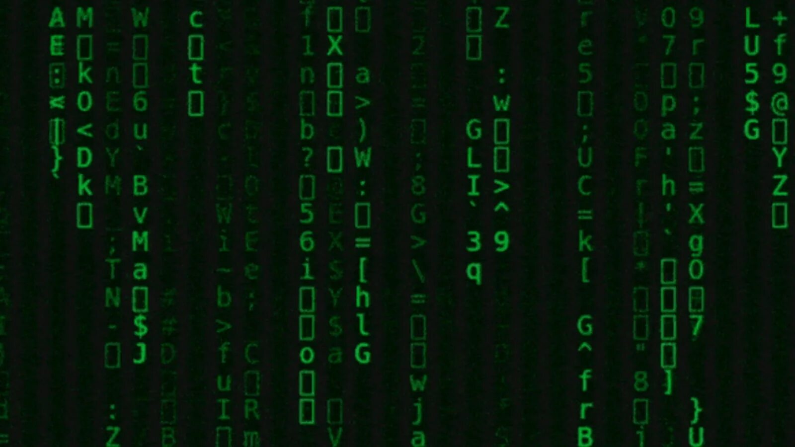 Эффект скрипта. Матрица в cmd. Фон для cmd. Command in cmd Matrix. Cmd Matrix code.