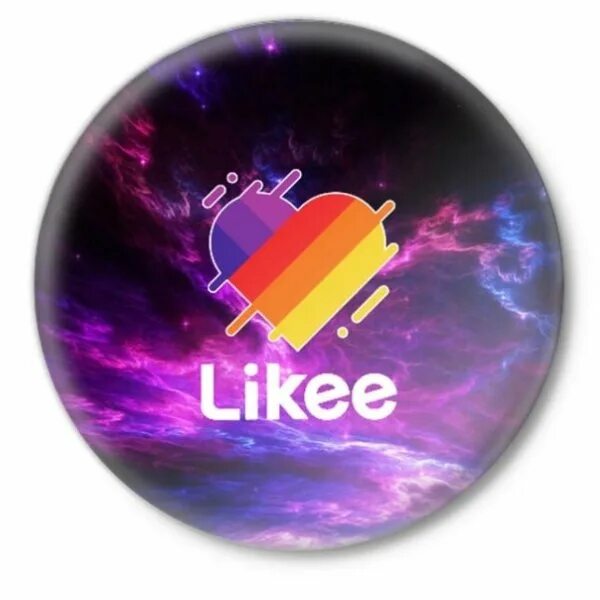 Lifelike app. Логотип лайка. Liakee. Лайк иконка приложения. Лайки приложение.