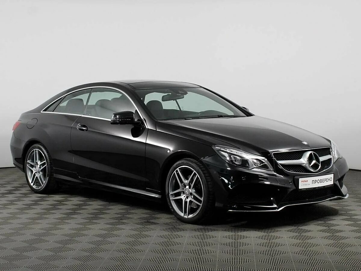 Mercedes e250. Mercedes Benz e class 212 Coupe. Mercedes e250 Coupe 2011. Mercedes e Coupe 2015 черный. Mercedes e Coupe c212.