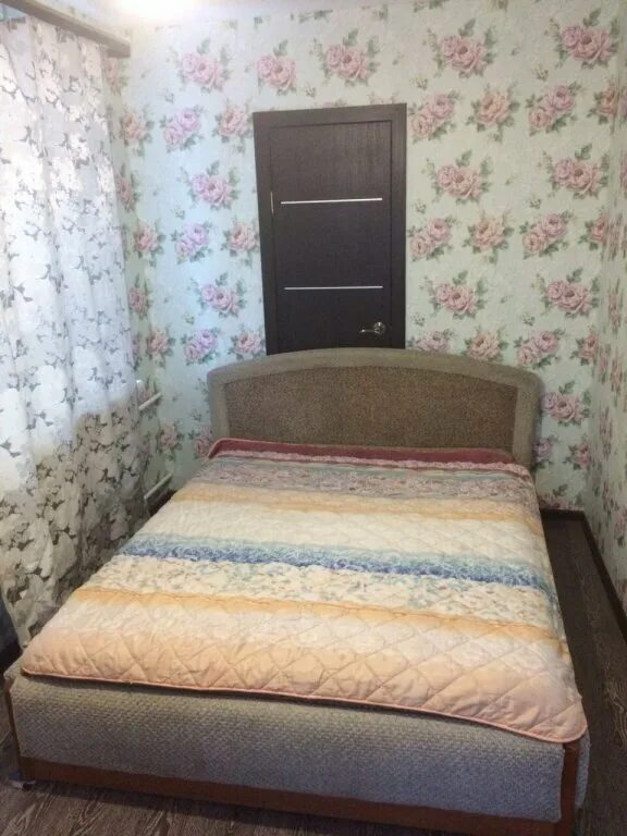 Беловское квартира 4. Снять сутки белово. Кемерово ул сарыгина д 23 фото. Беловский номера гостиница. Белово квартира суточная.