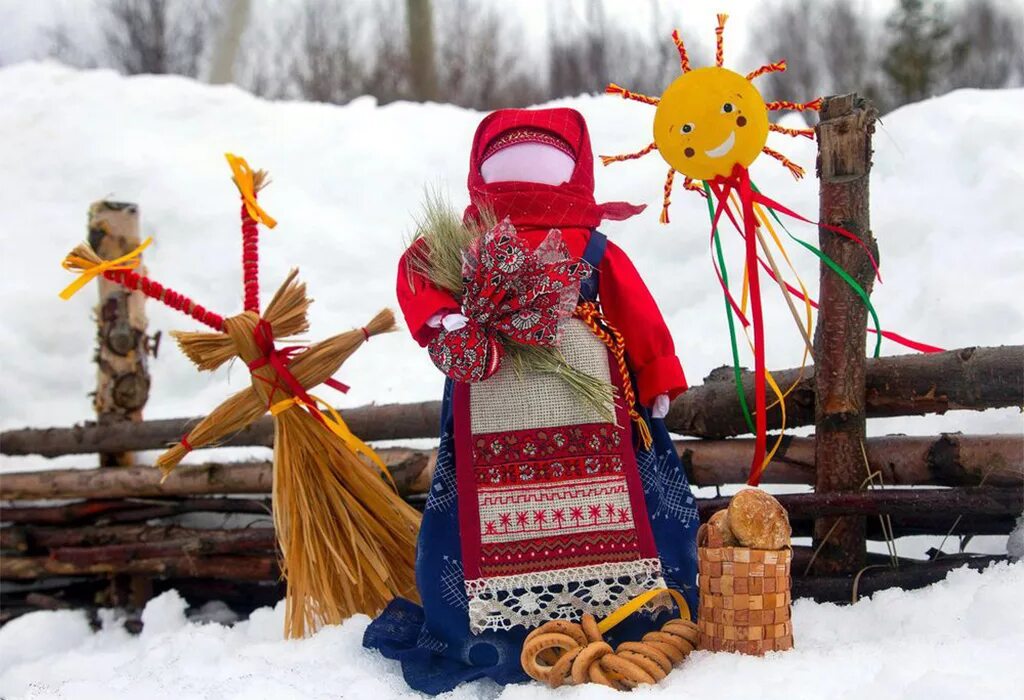 Красивая масленица своими руками. Коляда кукла оберег. Обережная кукла Коляда. Кукла оберег мотанка Коляда. Кукла оберёг Коляда.