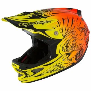 troy lee designs d3 composite - 1poklev.ru.