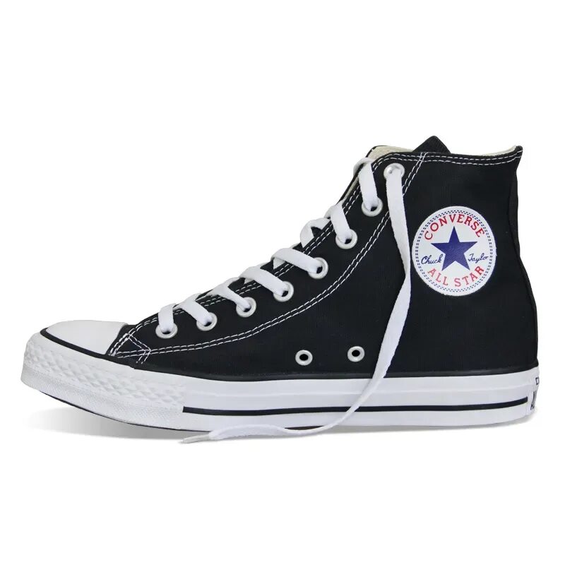 Кеды конверс all Star. Converse m9166c. Кеды Converse all Star мужские. Converse кроссовки 'all Star'. Кеды converse оригинал купить