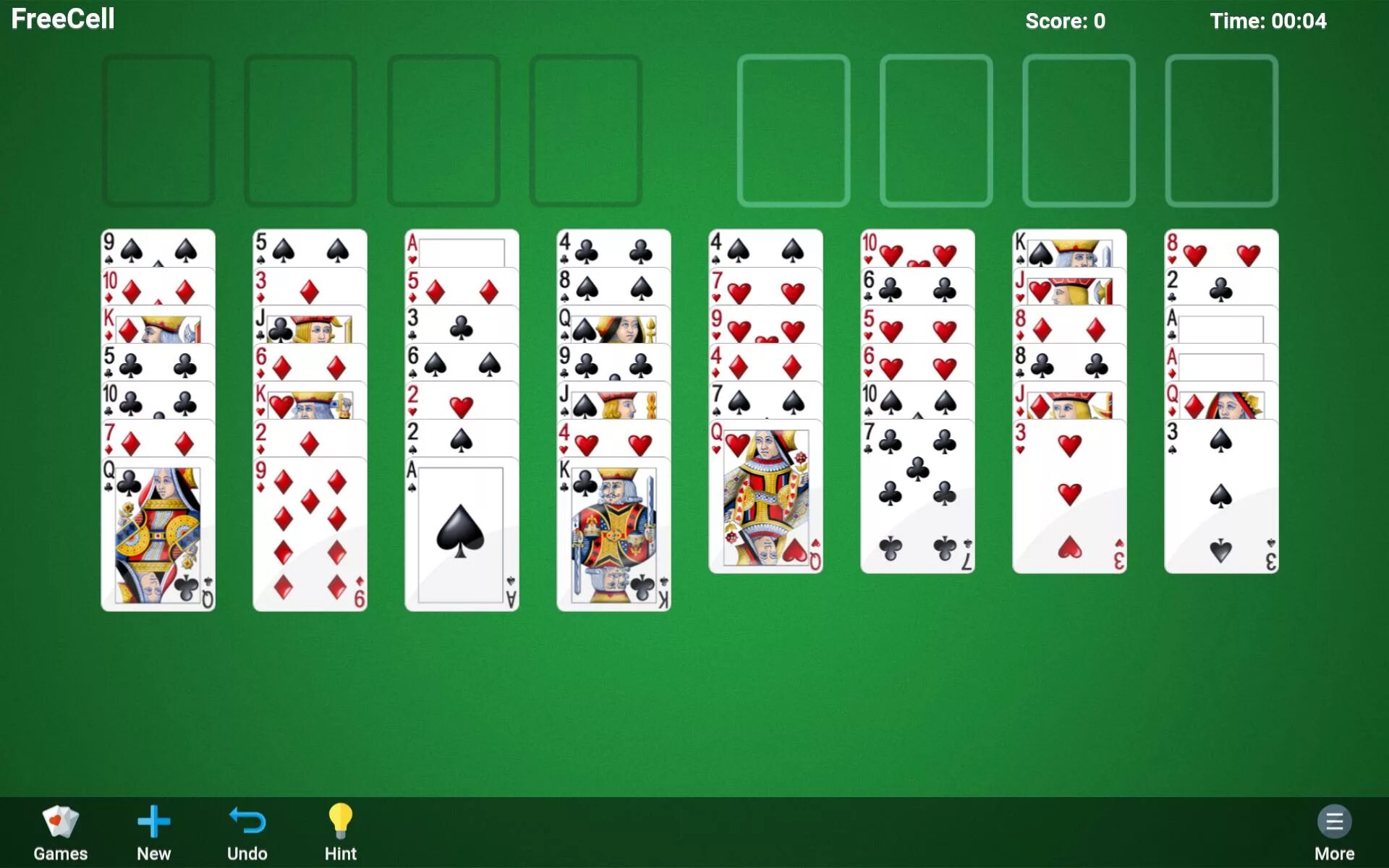 Пк игры пасьянс. Косынка пасьянс (Solitaire). Солитер. Карты Солитер. Карты пасьянс Солитер.