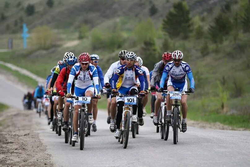 велоспорт вопросы. велоспорт соревнования. велоспорт вопросы. дмитрий нестеров велоспорт. велоспорт вопросы.