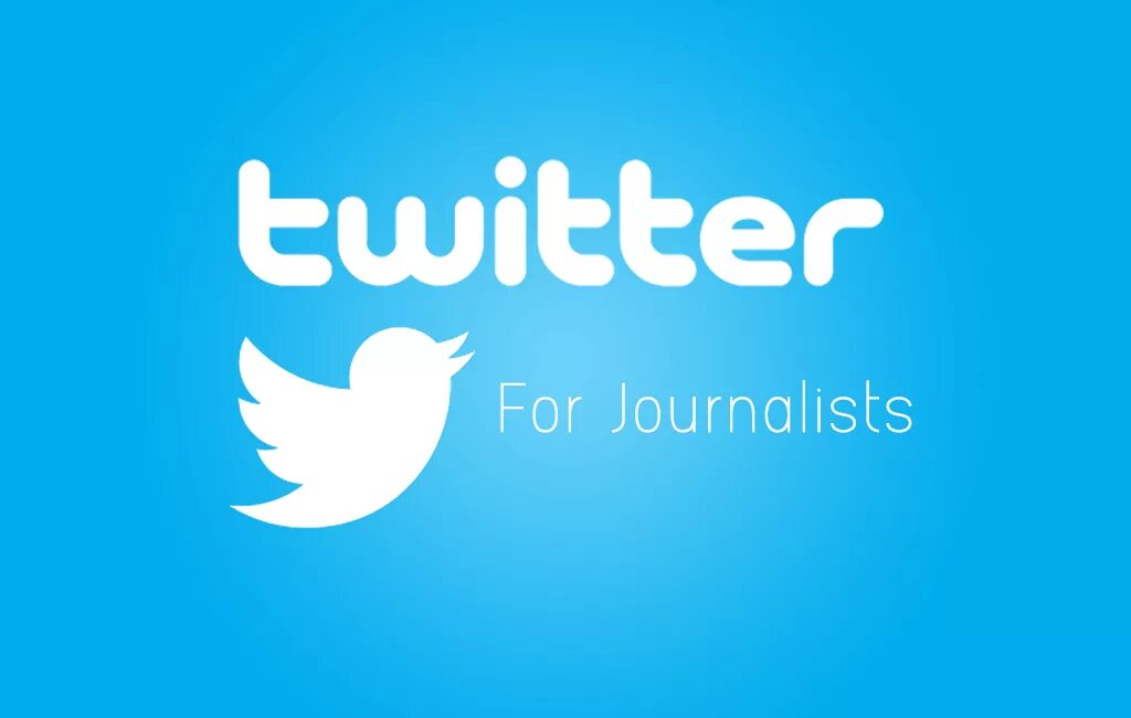 замедление twitter роскомнадзор. твиттер. твиттер страница. фы74 твиттер. твиттер.