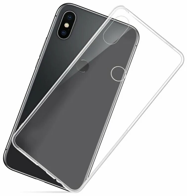 Xiaomi Redmi Note 5. Xiaomi Redmi Note 5 Pro. Xiaomi Redmi Note 6 Pro чехол. Xiaomi Redmi Note 5 чехол. Чехол накладка для телефона