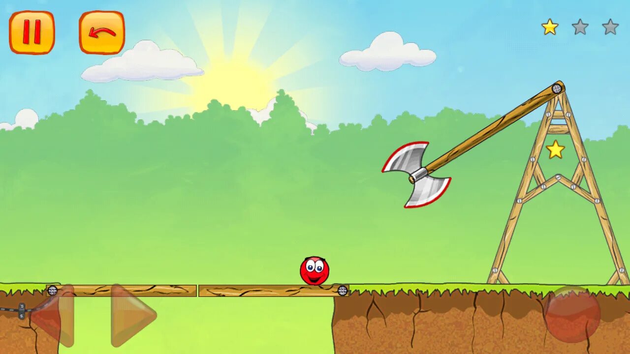 Игры red ball 3. Игра Red Ball. Игра Red Ball 3. Игра Red Ball 6.