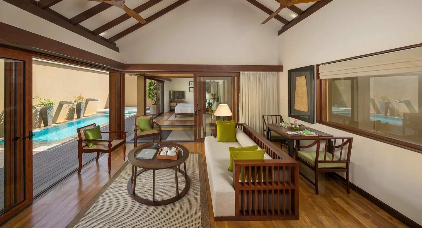 Анантара шри. Anantara Kalutara Resort. Anantara Kalutara Resort 5 Шри-Ланка. Anantara Kalutara Resort 5 Spa вилла. Отель Anantara Kalutara Resort комнаты отель.