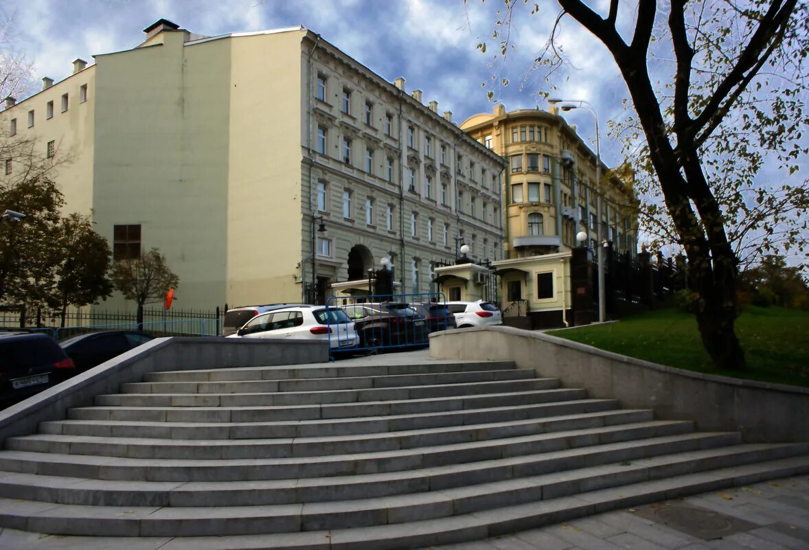 старая площадь 14. администрация президента рф на старой площади. старая площадь 14. старая площадь 6. старая площадь 2/14с1 москва.