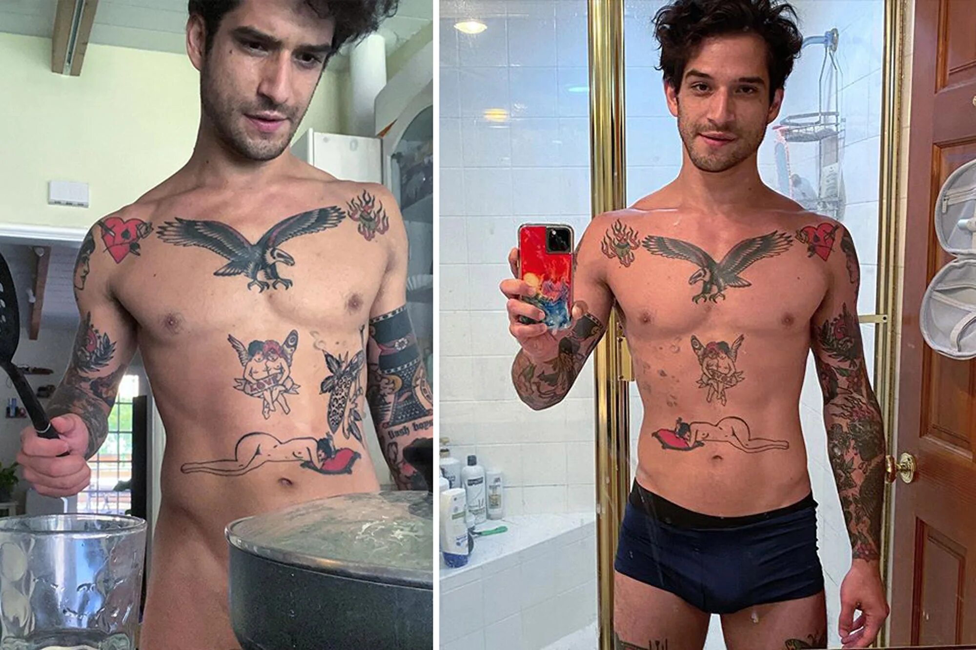 Only fans. Тайлер Поузи онлифанс. Тайлер Поузи only Fans. Tyler Posey onlyfans. Тайлер Поузи онлифанс сливы.