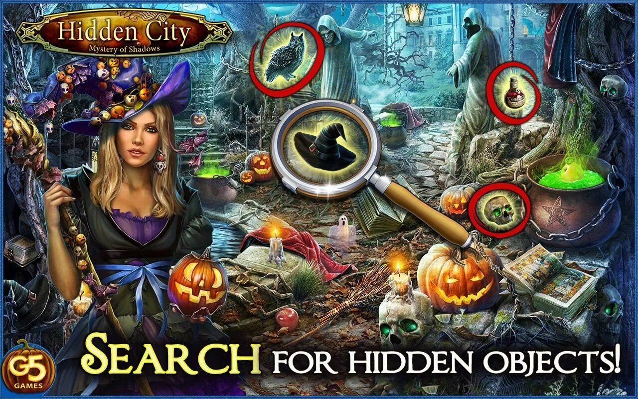 Игра хидден сити. Hidden City: Mystery of Shadows игра. Hidden City загадка теней. Hidden City: поиск скрытых предметов. Hidden City: поиск предметов.