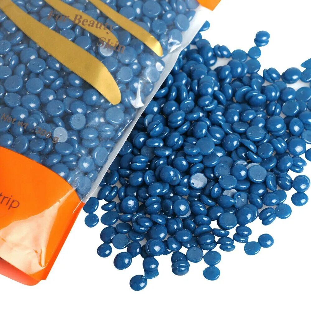 Воск для депиляции круглый. Wax для депиляции картриджный. Aravia воск полимерный natural-multizone. Воск селфи италвакс. Полимерных воск лучший.