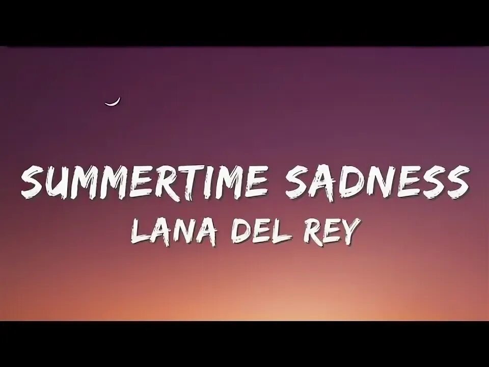 Lana del rey summertime sadness lyrics. Lana del rey summertime sadness lyrics. Lana del rey summertime sadness lyrics. Lana del rey summertime sadness lyrics. Lana del rey summertime sadness lyrics.
