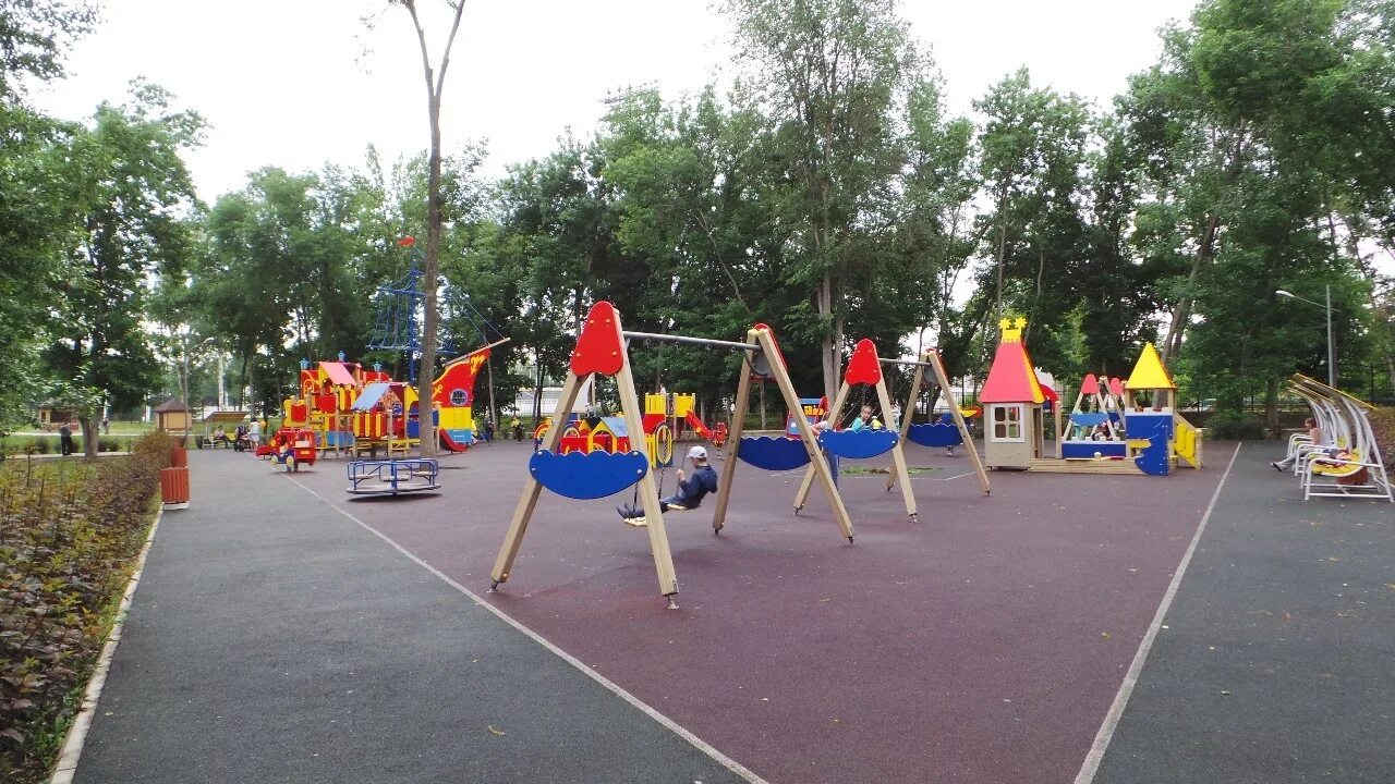 Городской парк салават. Город салават парк. салават парк культуры. салават парк аттракционов. детские площадки в салавате.