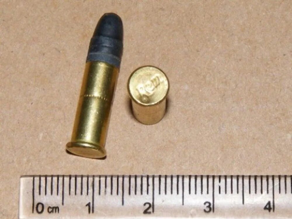 6. Патрон lr22 shot. Патроны мелкашка 5. 6 22 lr. Патрон мелкашка.