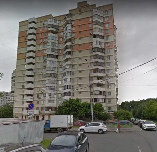 Дом б 36. Пятницкое шоссе 38. пятницкое шоссе 36к1. пятницкое шоссе д36 к1. москва пятницкое шоссе дом 36.