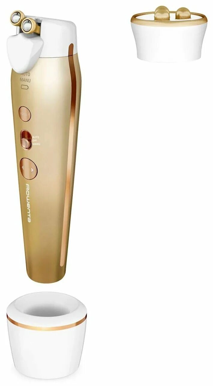 Rowenta lv7030f0 массажер. роыента для лица антивозрастной ровента массажер. массажер rowenta lift contour lv7030f0. ультразвуковая щетка для улучшения цвета лица rowenta facial brush lv4020f0. Rowenta массажер для лица и кожи вокруг глаз lv7030f0.