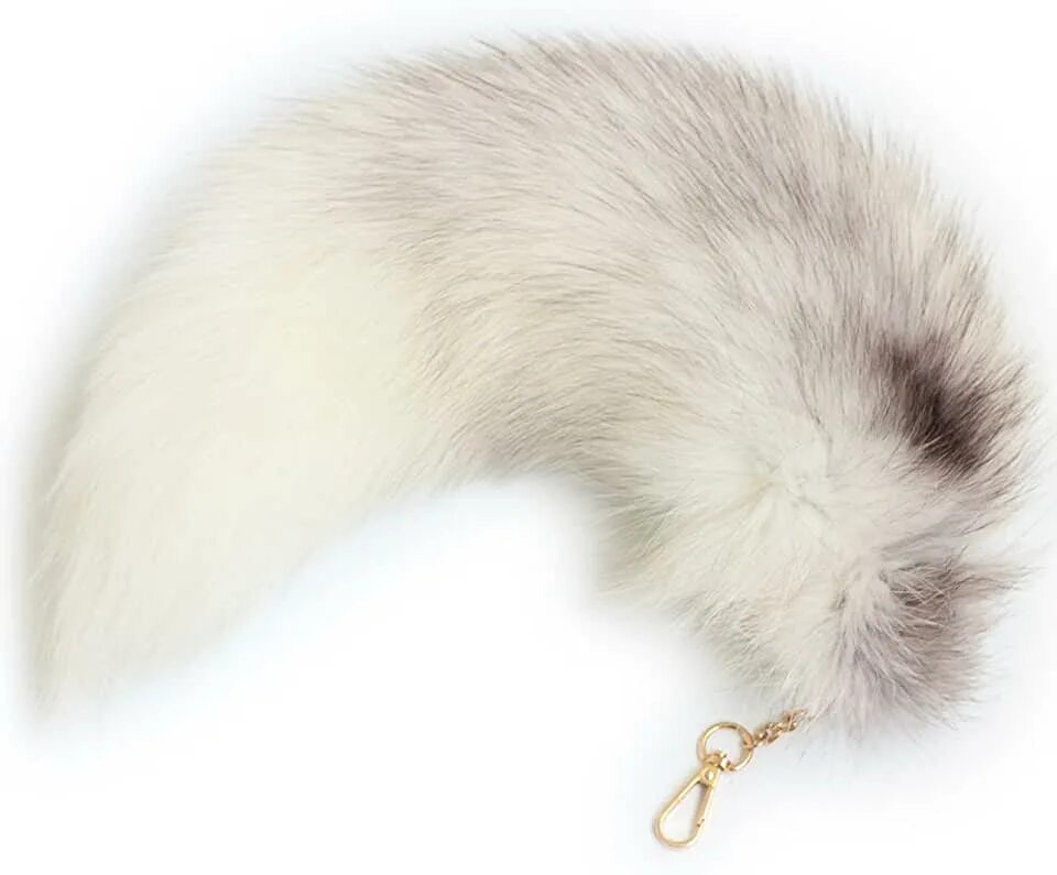 Брелок хвост лисы. Buy tail. Buy tail. Лисий хвостик. Хвост песца.