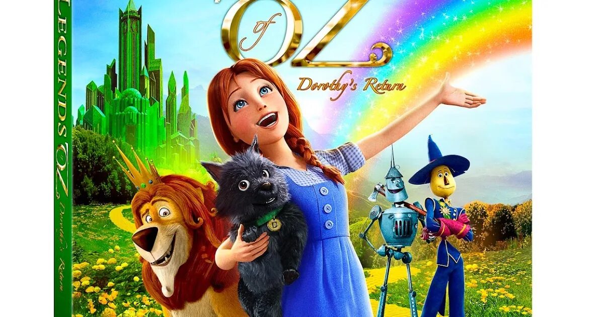 English the wizard of oz. Страна оз. Волшебник страны оз (the wizard of oz) 1939. Карта страны оз на русском. Дорога в изумрудный город.
