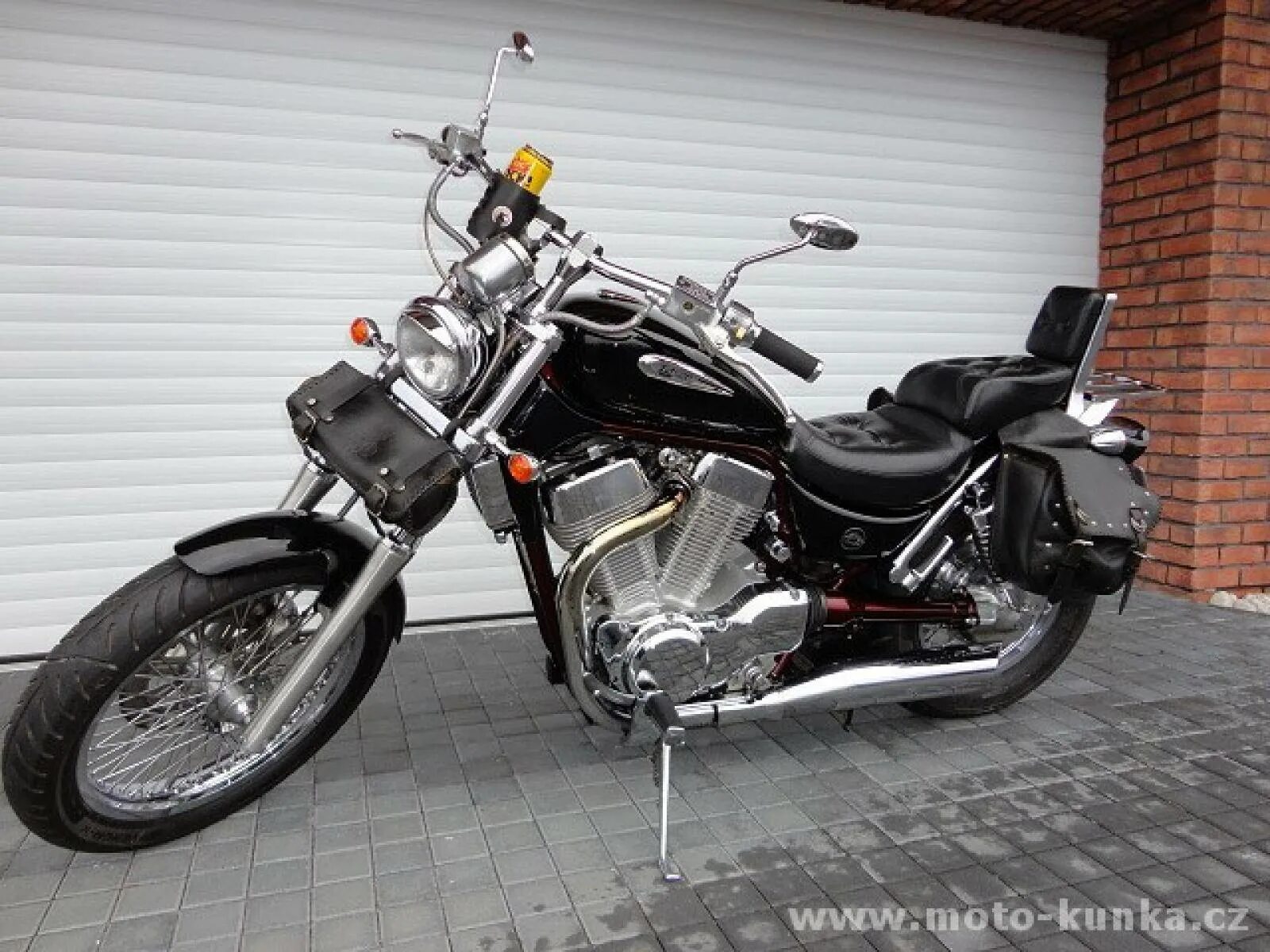 Suzuki Intruder vs 1400. Suzuki Intruder 1400. Suzuki Intruder vs 400. Intruder vs1400.