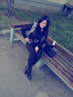Девушки таганрога
