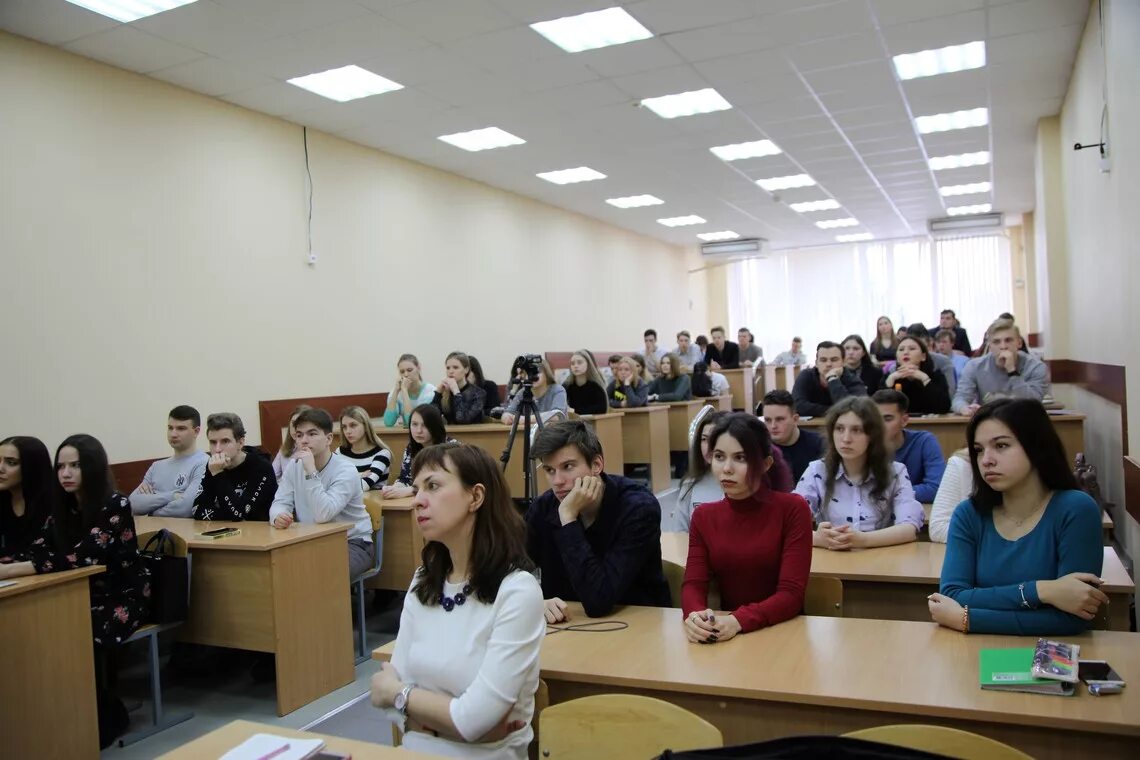 лгу пушкина студенты. лгу имени пушкина питер. лгу им пушкина студенты. лгу им пушкина санкт-петербург юридический факультет. пушкина.