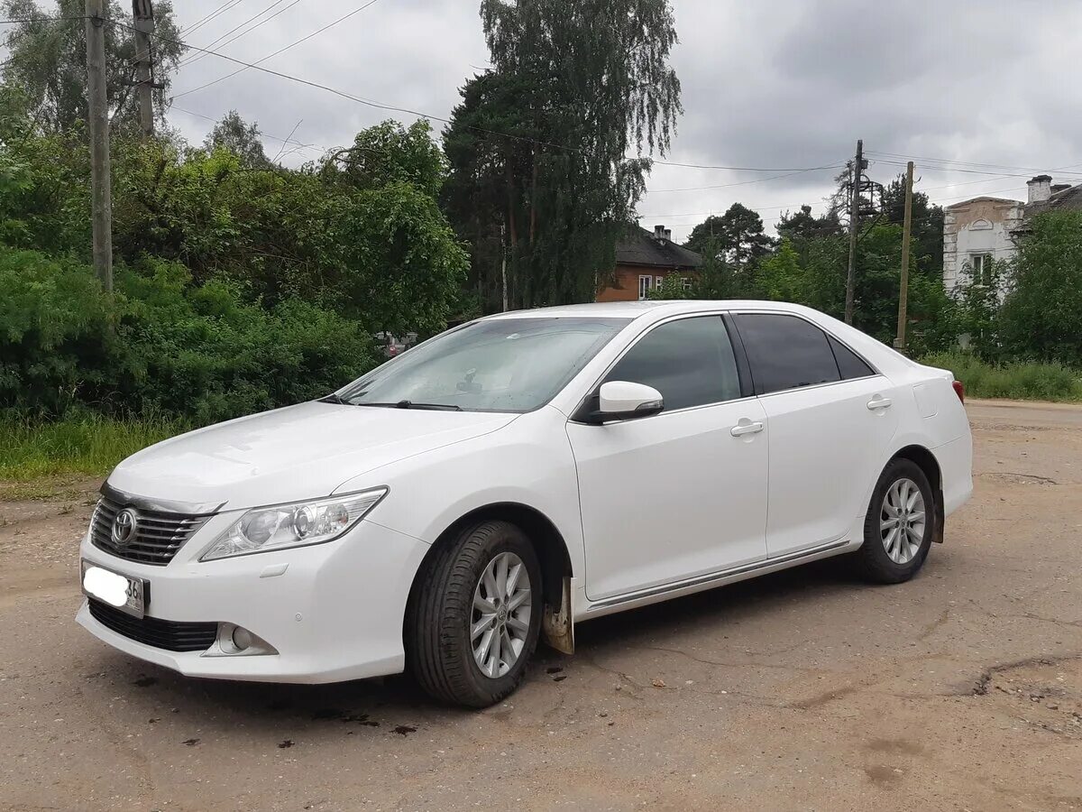 Toyota Camry Avito. Авито Камри. Камри 50 авито. Тойота Камри на авито в Нальчике. Авито камри краснодарский край