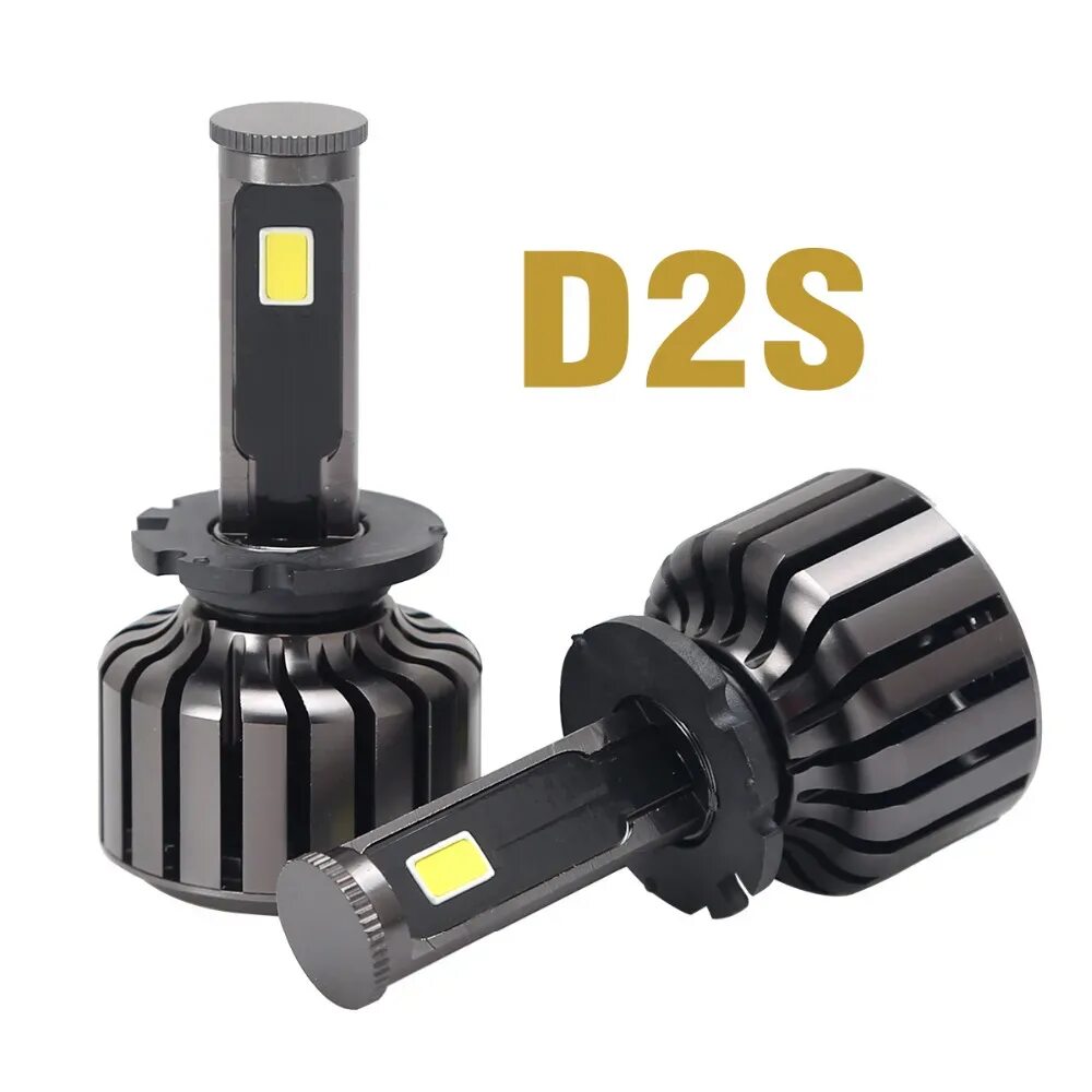 Лед лампы d2s. Диодная лампа d2s. Led Headlight d4s. D3s led Terminator MTF. Led d series