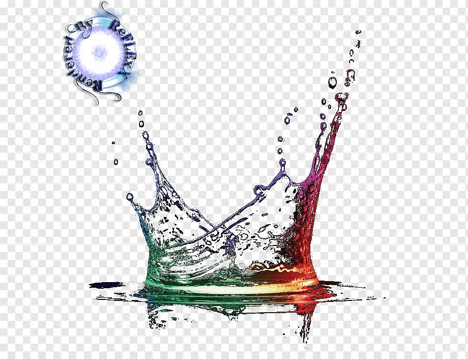 Джус вейп. Всплески красной жидкости. Жидкость png. Зеленая жидкость на белом фоне. Разлитая краска.