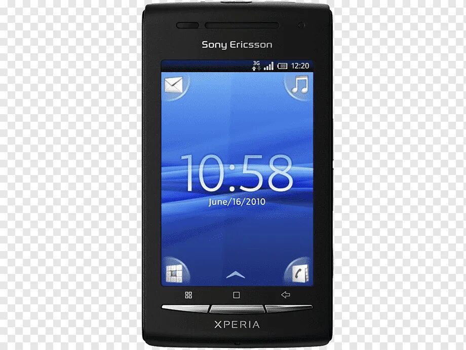 Sony Ericsson Xperia x8. Sony Ericsson e15i Xperia x8. Sony Ericsson Xperia x8 Mini. Сони Эриксон иксперия 8.