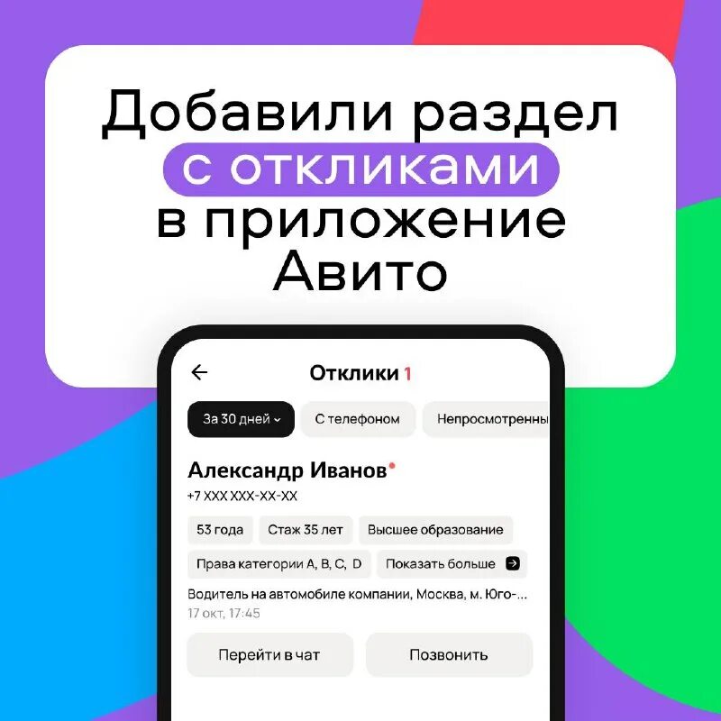 Служба поддержки авито. Звонок с авито. Позвонить через авито. Как позвонить на авито. Объявление об обратной связи.