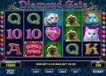 Игра cat casino cat license cat pw. Слоты Кэт казино. Кэт казино игры. Игра топ Кэт.