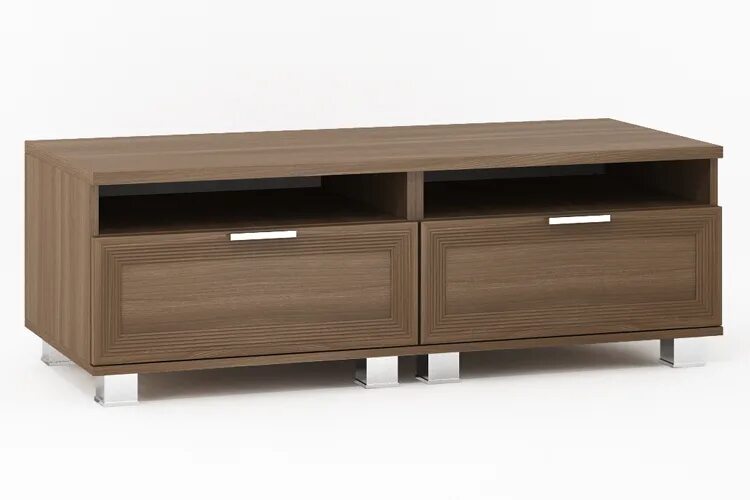 тумба тв 1200. тумба тв соната 1200. тумба под тв тмс-1200 белый. тв-тумба эко венге 1200. тумба под телевизор марибель.