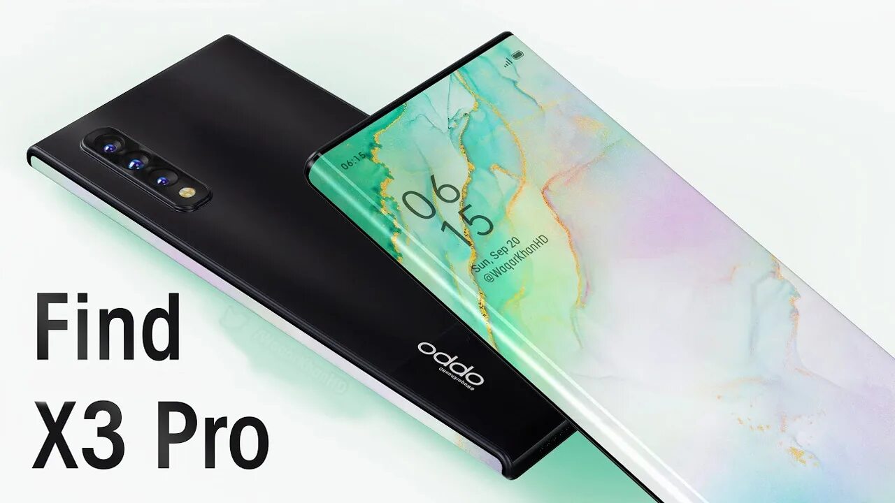 Oppo find x7 отзывы. Oppo find x3 Pro. Oppo find x3. Oppo x 2022. Oppo x 2021.