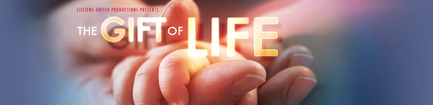 Life is gift. Gift of Life. Gift of Life благотворительная. Gift of Life подари жизнь. Gift of Life фото.