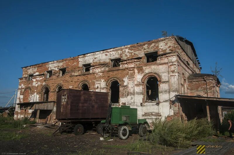 Мечеть в Звериноголовском. Звериноголовское Курганская область. Звериноголовская Церковь. Станица Звериноголовская Курганской области.