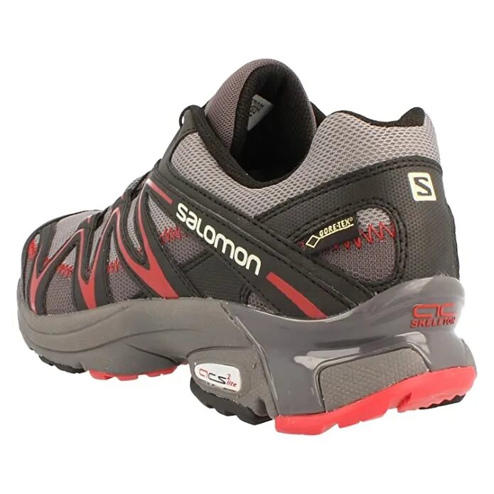 Salomon acs pro advanced. Salomon Gore Tex ACS. Salomon ACS 2 Lite “AC Skeleton”. Кроссовки Salomon ACS Pro Advanced. Саломон Pro Advanced Salomon.